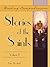 Stories of the Saints V1