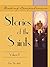 Stories of the Saints V1