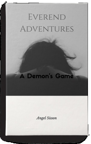 Everend Adventures: A Demon's Game