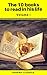 The 10 Works to read in thi...