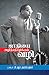 ஜாதியை அழித்தொழிக்கும் வழி [Jaathiyai Azhithozhikkum Vazhi] by B.R. Ambedkar