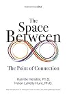 The Space Between