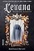 Levana: A rainha mais bela (Crônicas Lunares, #3.5)