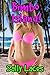Bimbo Island!: Bimboficatio...