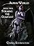 Forming the Company (Alpha ...