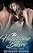 The Handsome Bikers by Bethany Dayna
