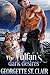The Vulfan's Dark Desires (Starcrossed Dating Agency, #3)