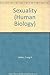 Sexuality by H. Craig Heller