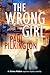 The Wrong Girl