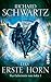 Das Erste Horn by Richard Schwartz Das Erste Horn by Richard Schwartz