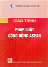 Giáo trình Phá...