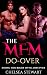 The MFM Do-Over : Doing Her...
