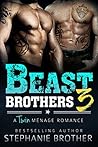 Beast Brothers 3