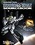 Robotech®the Macross® Saga Sourcebook