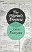 The Pilgrim's Progress