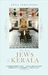 The Last Jews of ...