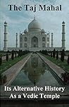The Taj Mahal: It...