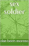 Sex Soldier
