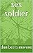 Sex Soldier