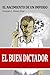 El Buen Dictador I by Gonçalo J.N. Dias