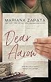 Image for Dear Aaron