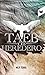 Taeb y el heredero (Taeb, #2)