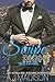 Swipe Right (Her Desire Book 2)