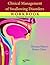Clinical Management of Swallowing Disorders by Thomas Murry