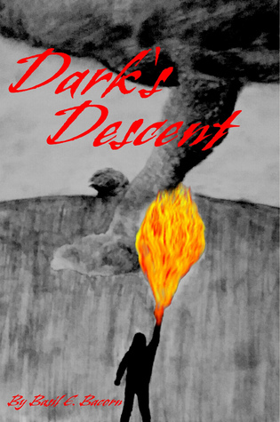 Dark's Descent