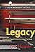 Legacy: Sometimes good inte...
