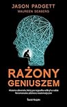 Rażony geniuszem