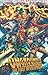 Ungrounded: The First Revol...