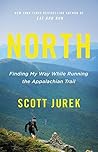North: Finding My...