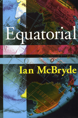 Equatorial (Paperback)