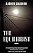 The Equilibrist