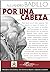 Por una cabeza
