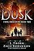 Dusk: Final Awakening Book Two