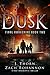 Dusk: Final Awakening Book Two (A Post-Apocalyptic Thriller)