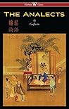 The Analects of C...