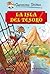 GERONIMO STILTON: LA ISLA DEL TESORO