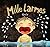 Mille Larmes