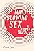 Mind-Blowing Sex: A Woman's Guide