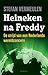 Heineken na Freddy by Stefan Vermeulen