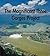The Magnificent Three Gorges Project: The Largest Water Conservancy Pivotal Project in the World.