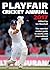 Playfair Cricket Annual 2017