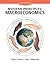 Modern Principles of Macroeconomics