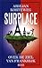 Surplace: over de ziel van Frankrijk
