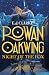 Night of the Fox (Rowan Oakwing #2)