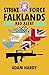 Red Alert (Strike Force Fal...