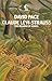 Claude Levi-Strauss by David Pace